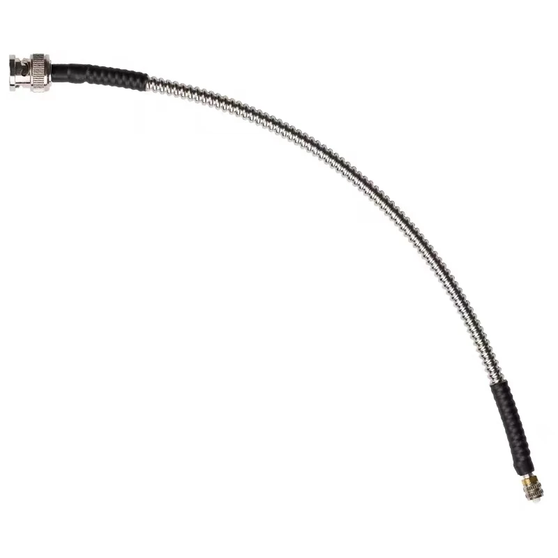280mm fiber optic cutting machine induction line high-temperature line capacitor line