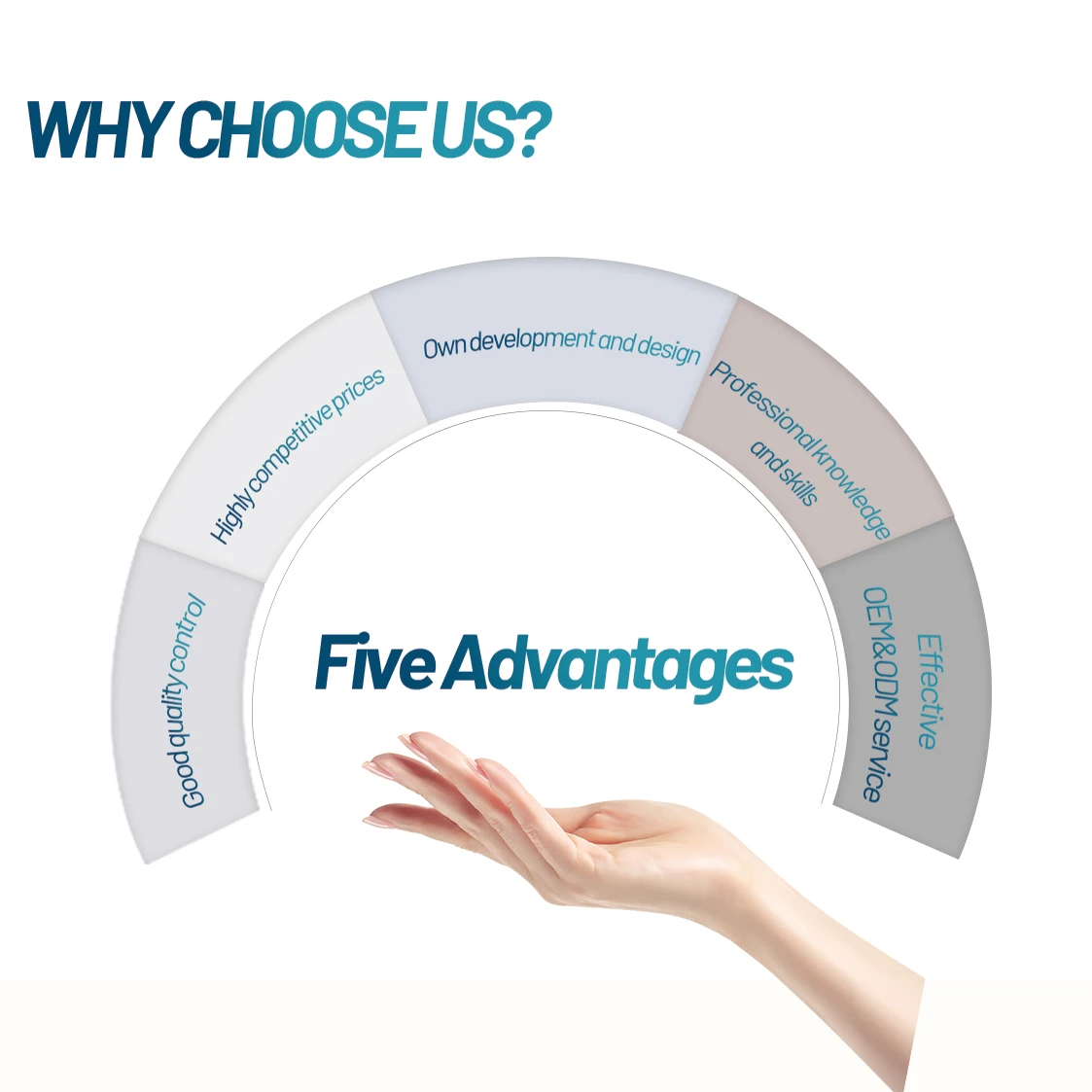 Orthopedic Shoes Women Medical Black Customized Breath Comfort Footcare Diabetic Shoes Sneaker