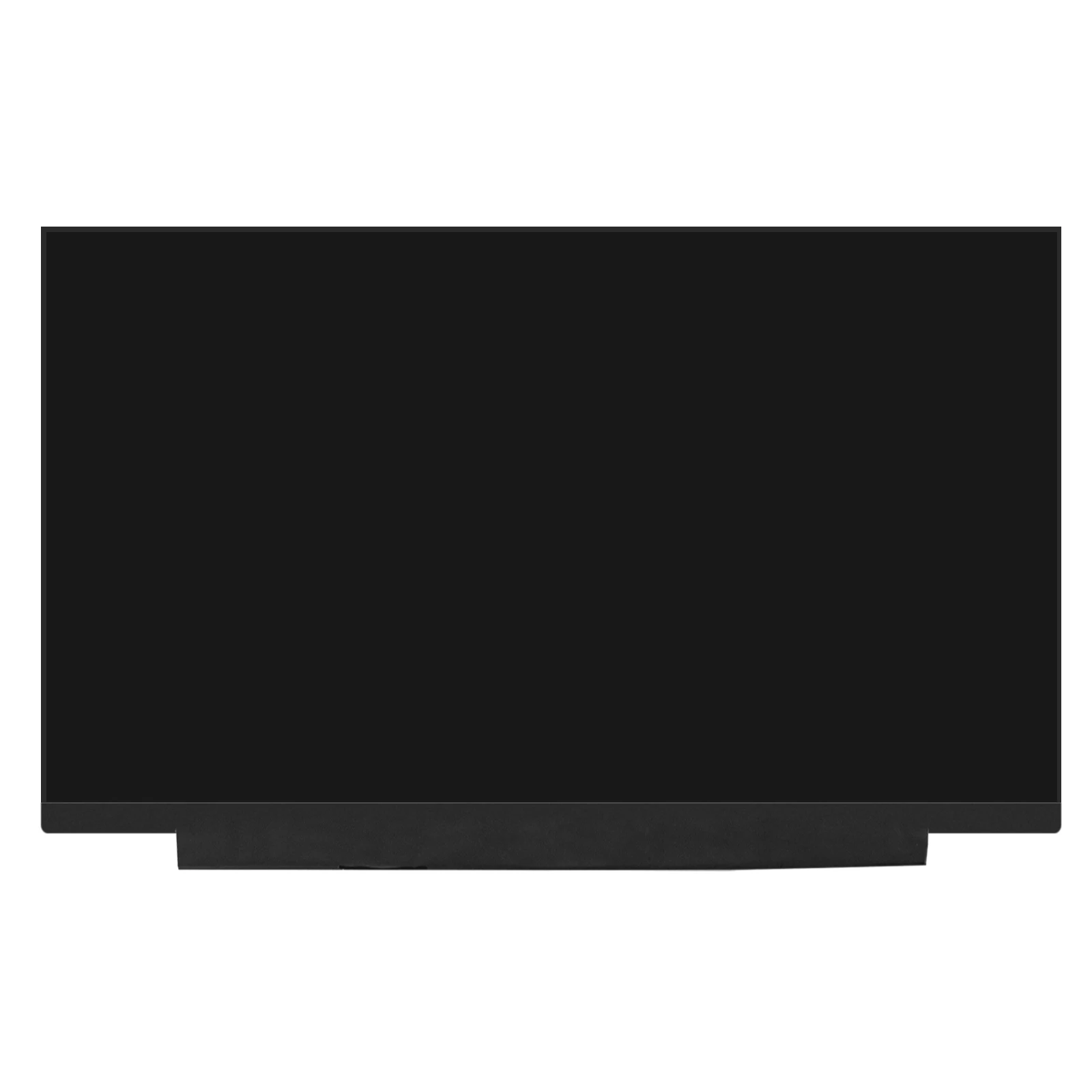 N140BGA-EA3 14' New Replacement Laptop Screens LED Screen 1366(RGB)*768 WXGA 112PPI LCD Screens Replace