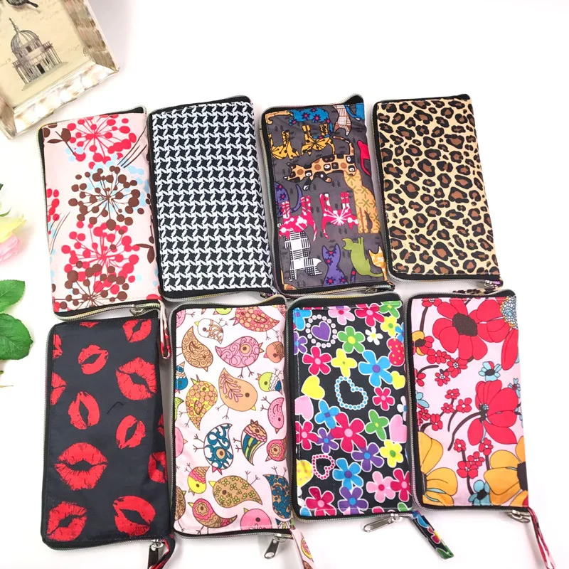 
Многоразовая Складная Водонепроницаемая сумка для покупок из полиэстера, перерабатываемая продуктовая сумка для овощей, складная сумка для покупок 