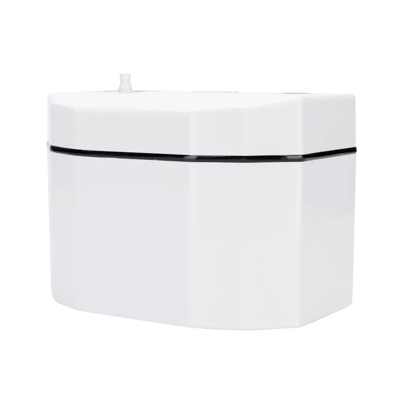 FS-P30 Air conditioner drain pump suitable for 1-5P wall-mounted machine