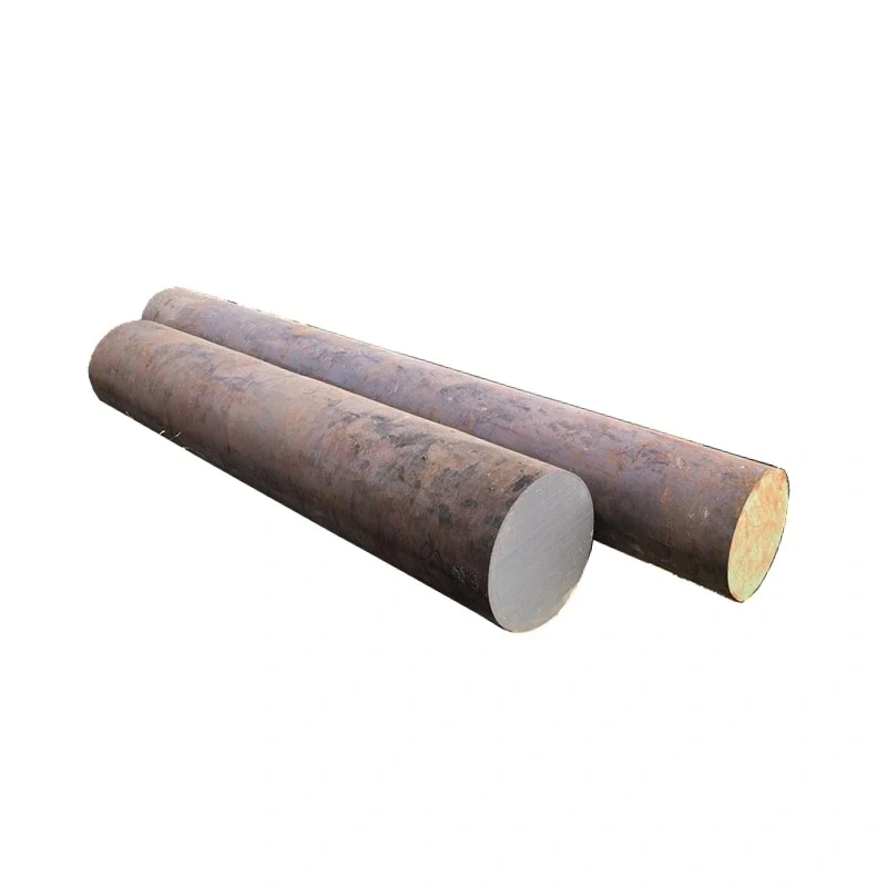 Astm a615 er308l углеродистая рулонная Круглая стальная штанга a36 ss400 q235 ms мягкая сталь 6 мм 8 мм 10 мм 12 мм тянутый железный металлический стержень, цена в наличии
