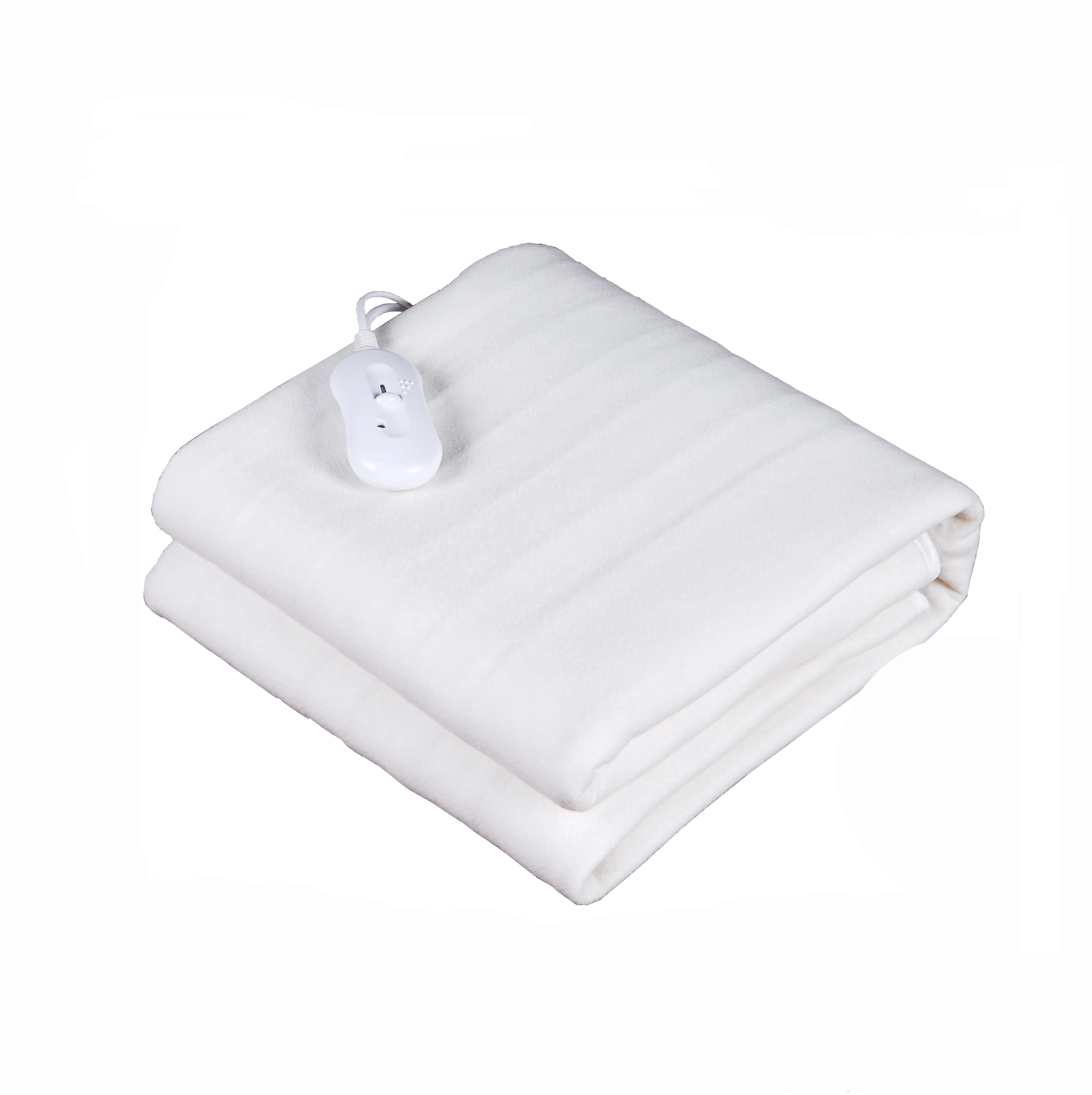 220V electric heating blanket