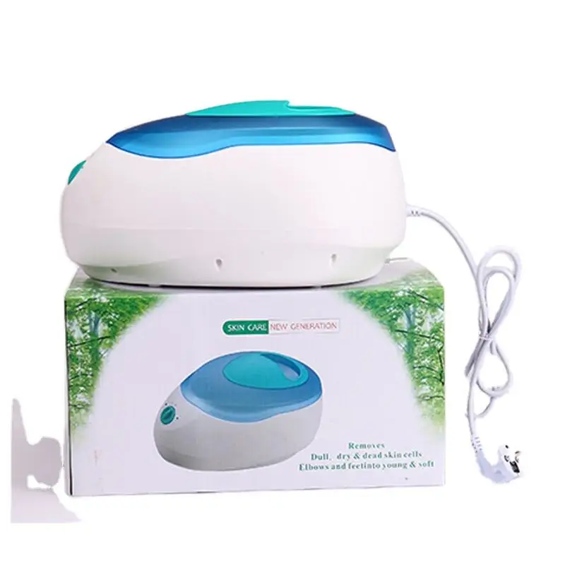 Manicure And Hands And Skin Care Depilatory Wax Heater For Salon