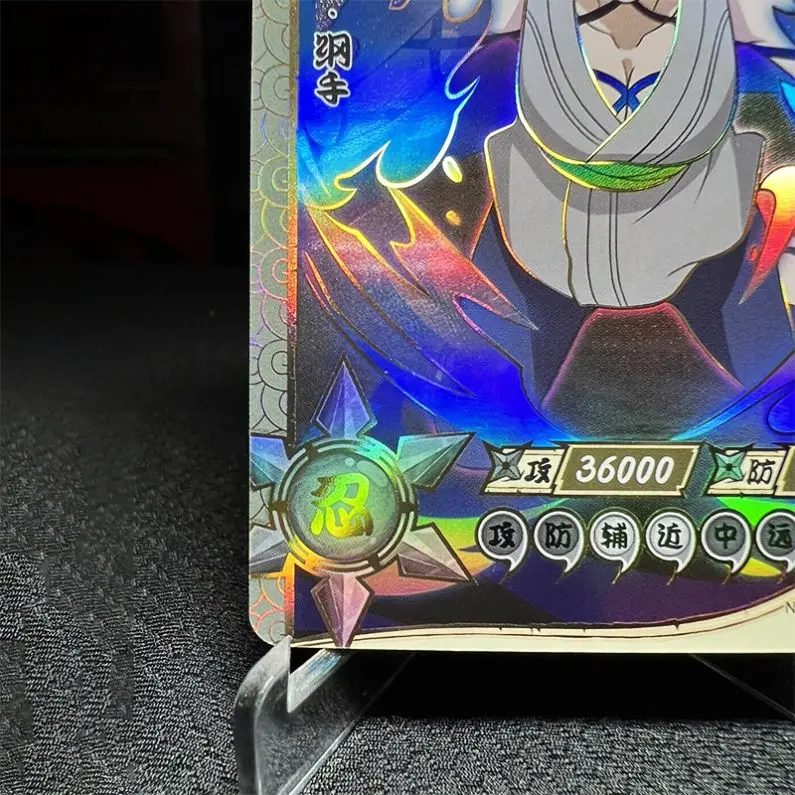 custom trading cards printing holographic cards foil pack baseball trading card