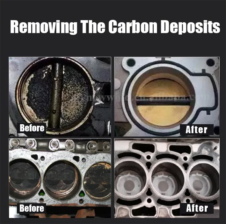 2022 оптовая цена новый автомобильный экономизатор водорода топлива Hho топливная сберегающая батарея комплект водородный генератор контроллеры для автомобиля