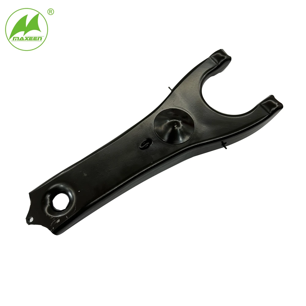 From Chinese Supplier NO.8970245280 Weight 0.369 clutch fork CF009 use for Model ISUZU From Chinese Supplier