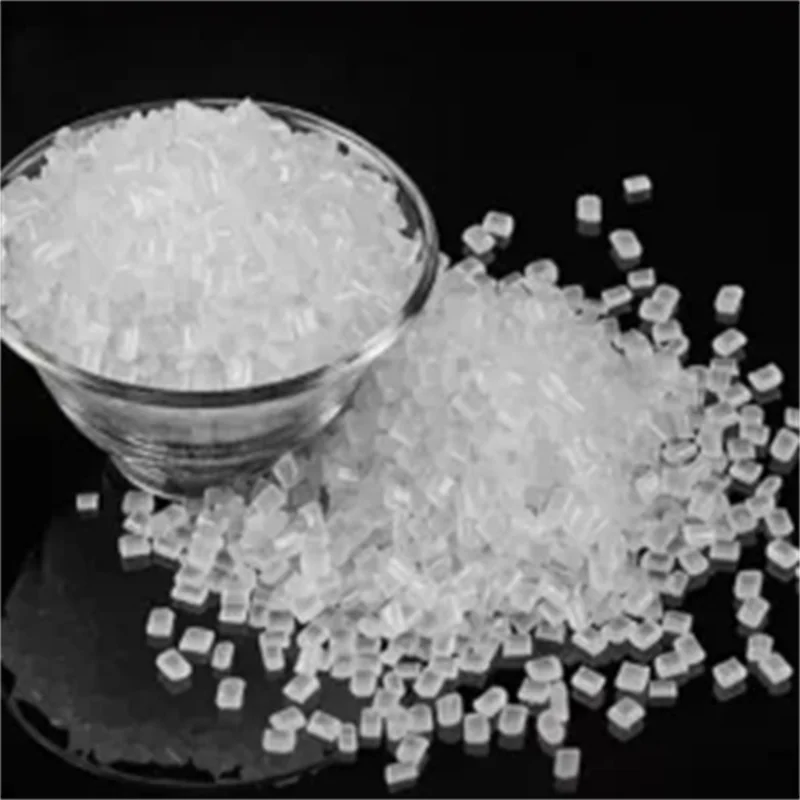 Nice quality and low price  good transparency PMMA particles Germany 8N 7N 6N Acrylic granules