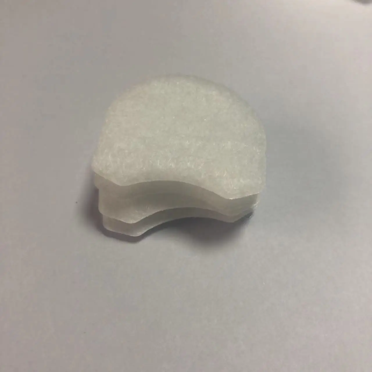 99.99% bacteria cpap Filter BV filter for Resmed MINI Membrane