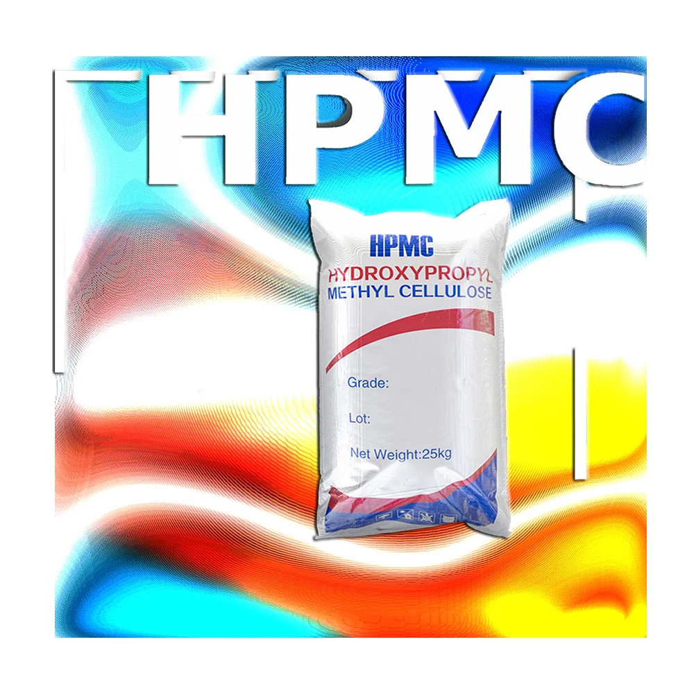Price Methyl Cellulose Hydroxypropyl Methyl Cellulose HPMC for Tile Adhesive Mortar Adhesive Plaster