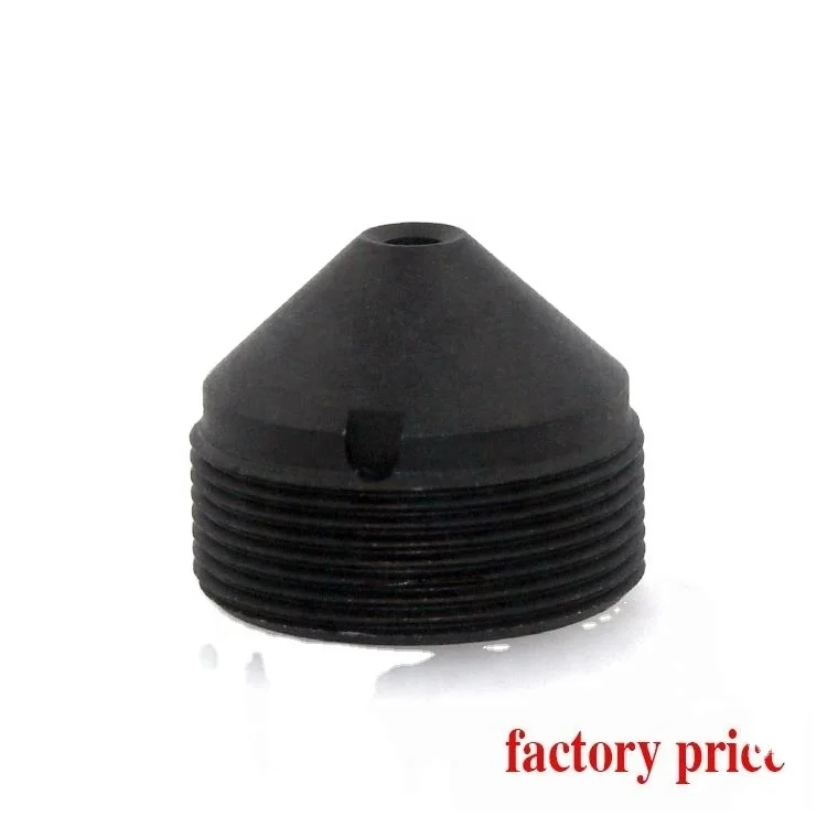  Оптовая продажа M12 Mount 3 7 мм F2.0 2MP CCTV Pinhole