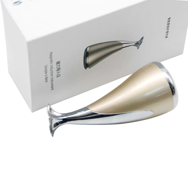 Home best selling product beauty personal care rf machine  mini anti aging tightening skin care machine