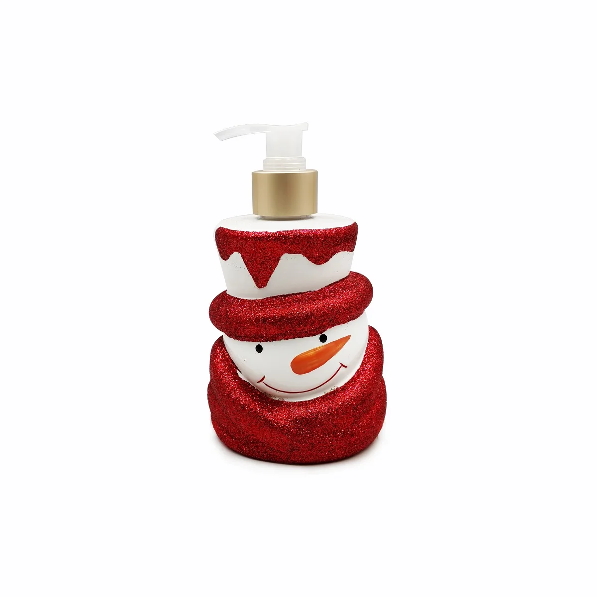 Wholesale Organic Spa Gift Travel Body Care Wholesale Christmas Bubble Bath