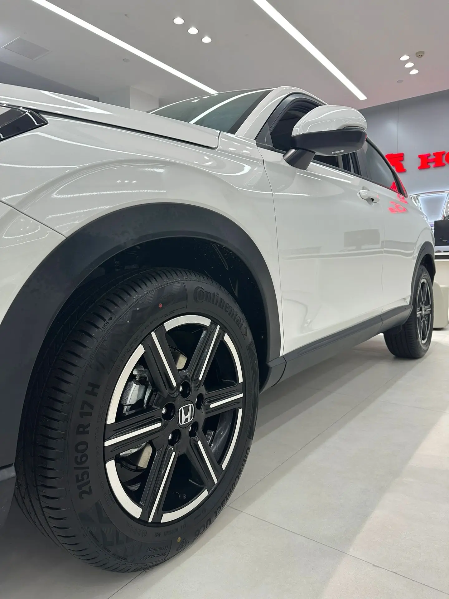 Fairly Cheap Price  Used Cars Hondas Binzhi 2022 2023 1.5L CVT  On Sale