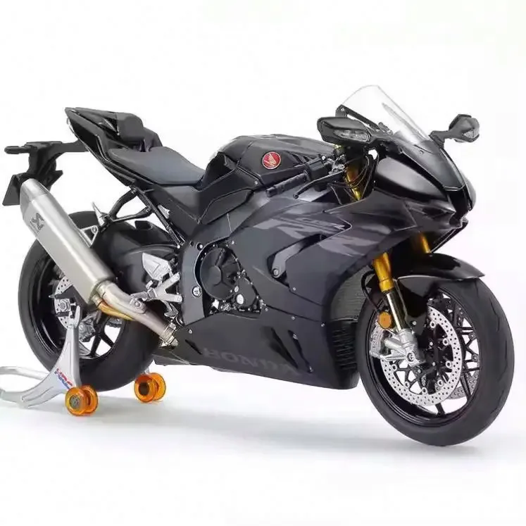 2025 SUMMER SALE HONDAS CBR1000RR R Sport Motorcycle