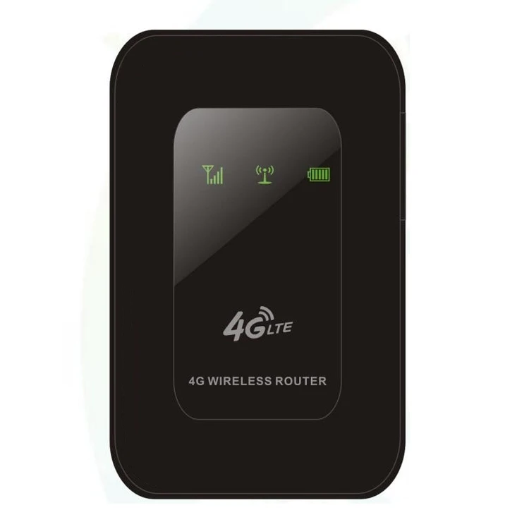 Good quality 4g 5g 2.4ghz 802.11b pocket wifi price  in Bar Home