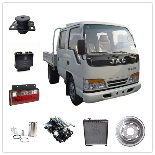 3402010d800 руль/диск с приводом/автозапчасти для грузовика Jac/Yuejin /Foton