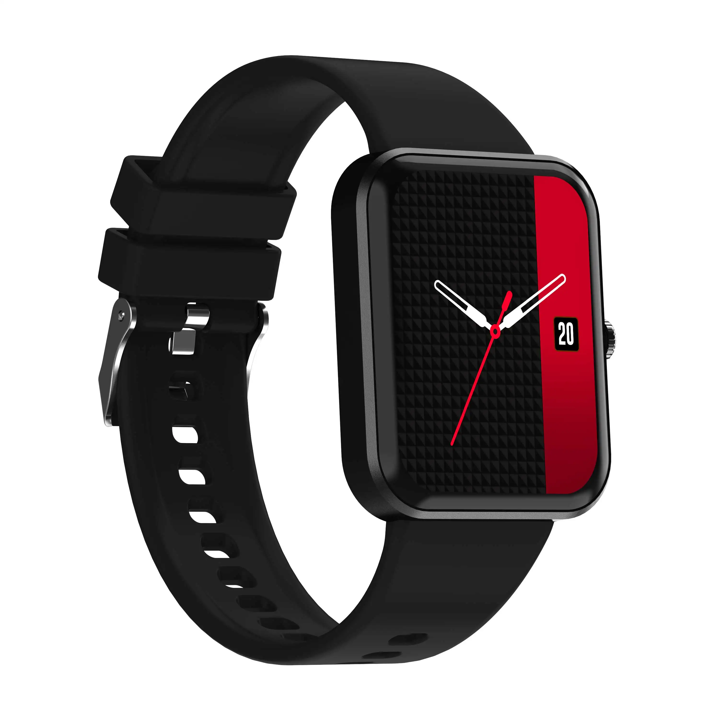 2022  haino teko smart watch Best App New  ZL34  Factory Price smart watch with sim card slot Bt smart watch price in pakistan