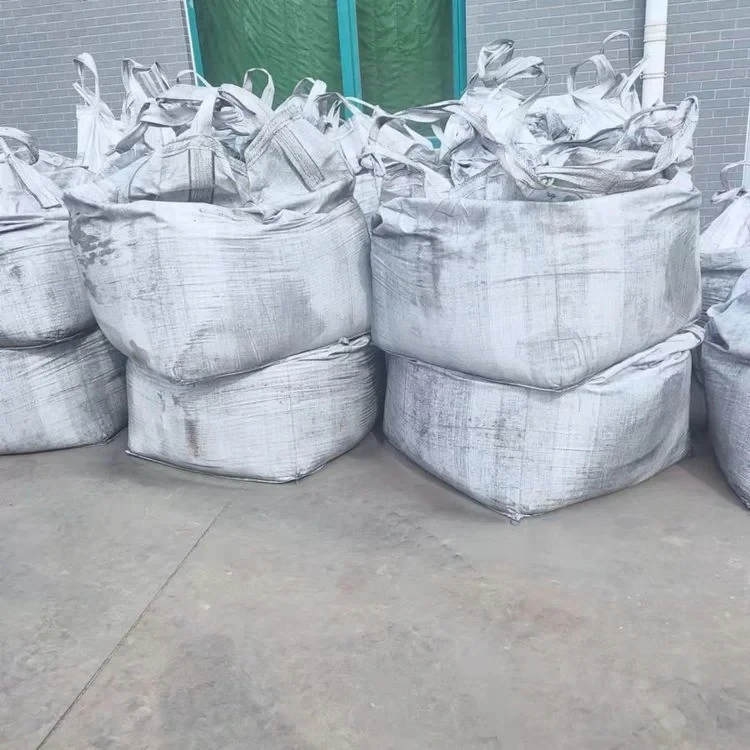 High Quality Battery Material Electrolytic Manganese Dioxide Powder MnO2