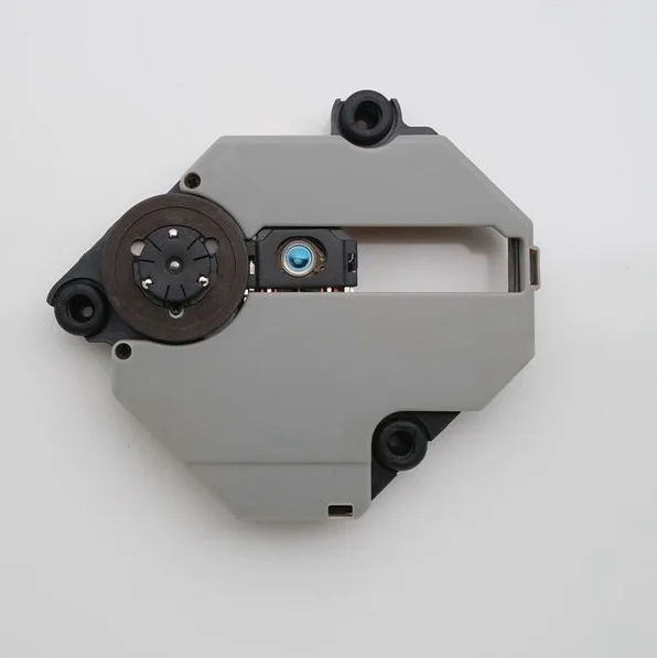 In stock PS1 Laser Lens Replacement Part for Sony Playstation PS1KSM-440BAM