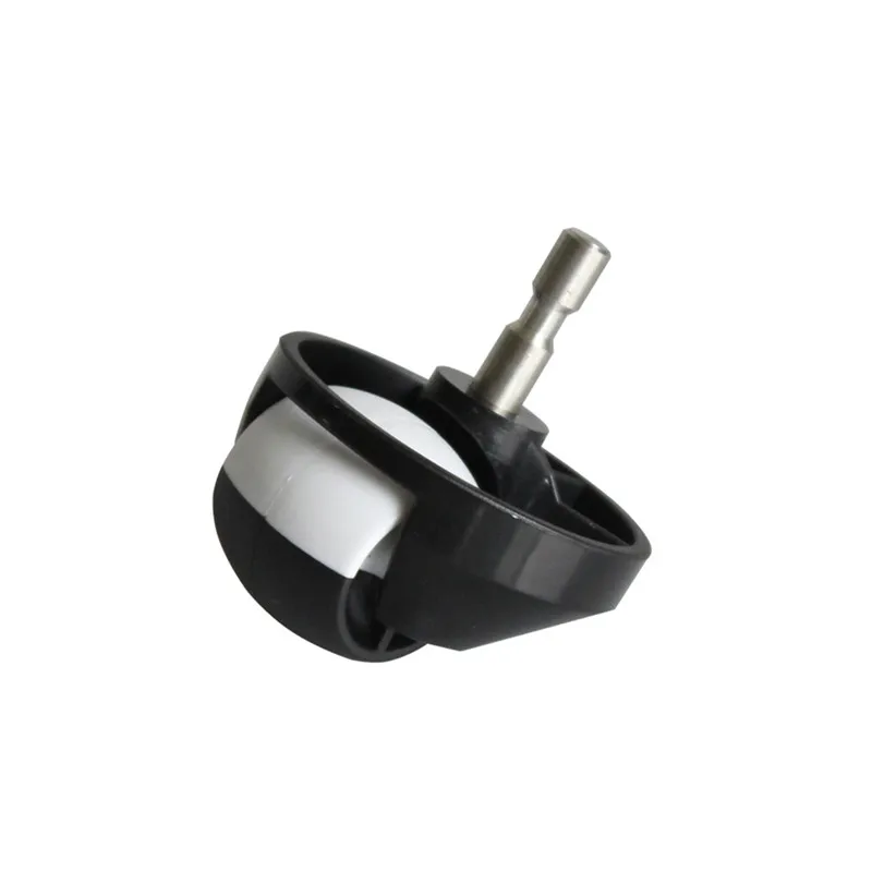 Front Caster Wheel Vacuum Cleaner Replacement parts for irobot roomba 500 600 700 800 900 E I Series 4624869