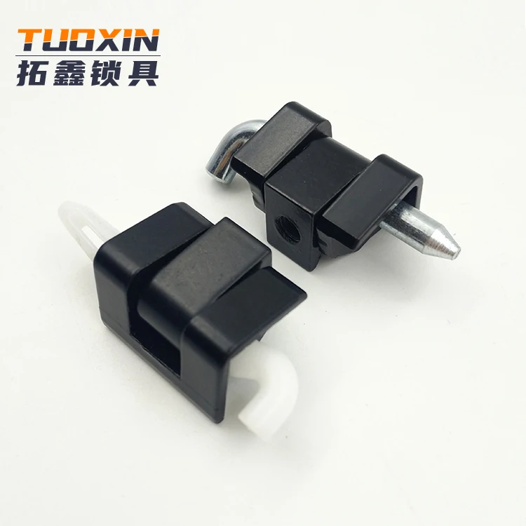 control panel hinges CL230 industrial  hinges Zinc alloy  Electrical Cabinet Hinges
