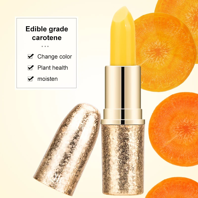 Organic Lip Balm With Beeswax And A Rich Nourishing Blend Of Plant Oils Moisturizing Lock In Moisture Lip Balm