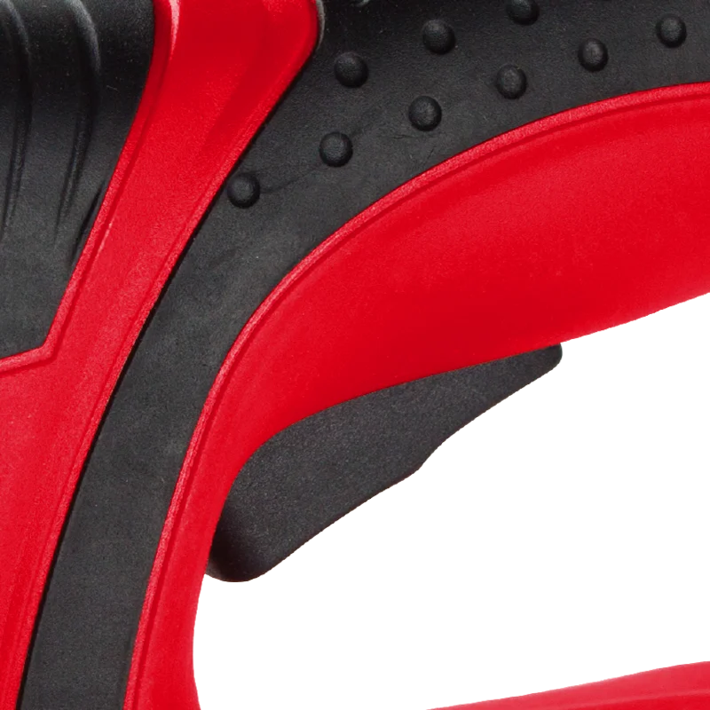 Беспроводной электрический степлер LUTOOL M1 LT8Z560, 4 в, для самостоятельной сборки ногтей, Аккумуляторный USB-степлер с зарядкой