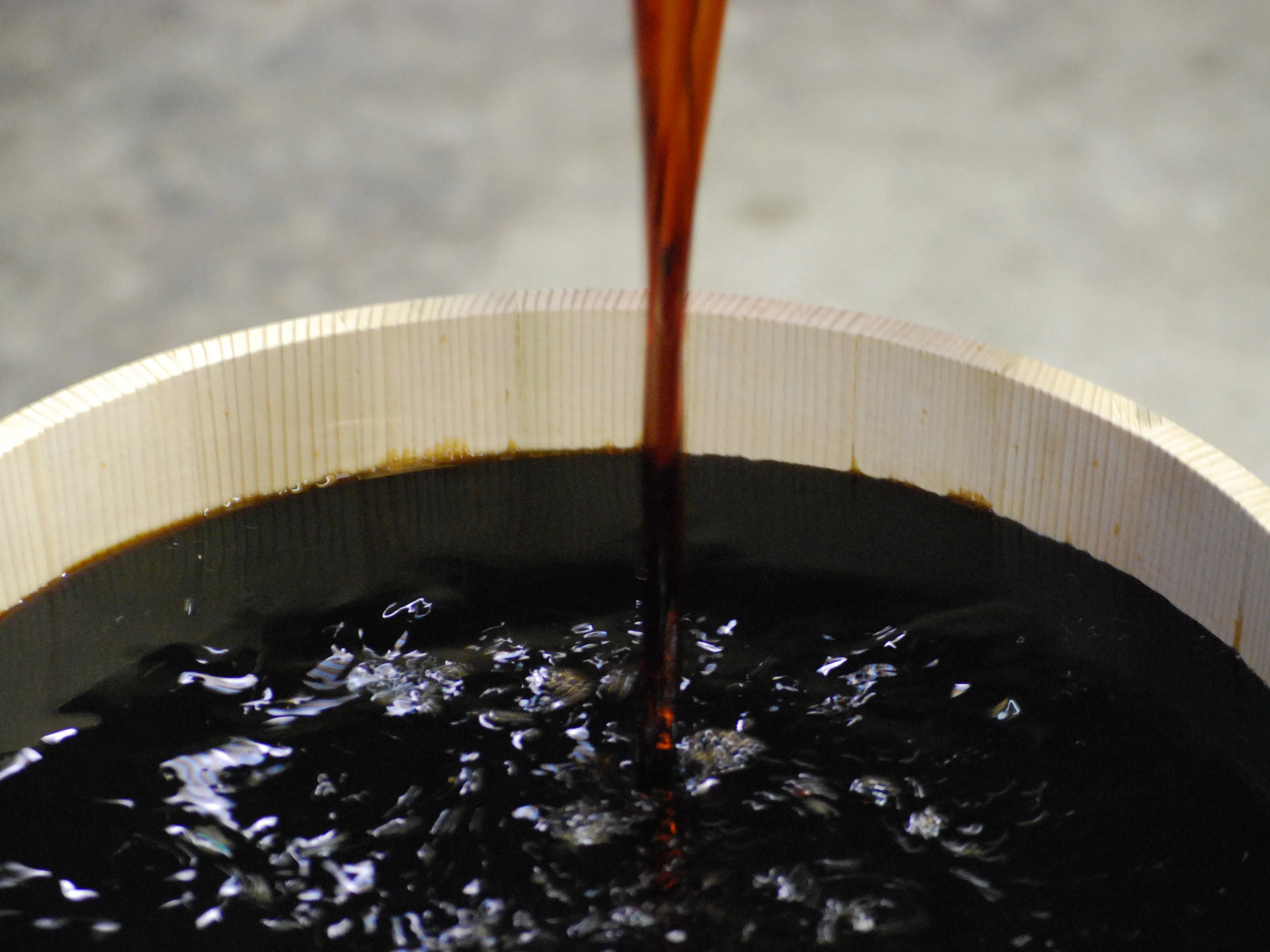 Japanese tasty flavor seasoning shrimp aroma tomato paste by bulk