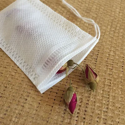 3200MM SS PP Spunbond nonwoven machine from Yanpeng Nonwoven Machinery