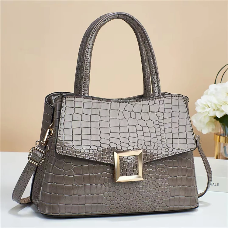 Mini New Model Light Weight Low Price Black Wholesale Cute Women Bags Lady
