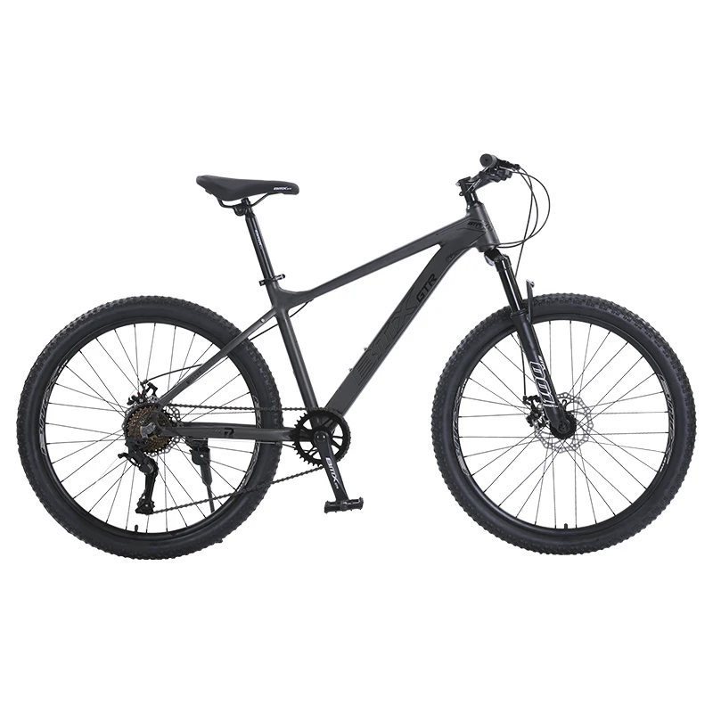 2024 Latest Model And Price Mountain Bike Aluminium Bicycle 24 26 27.5 29 inch Men Bicicleta Adult Cycle for Heavy Ersin