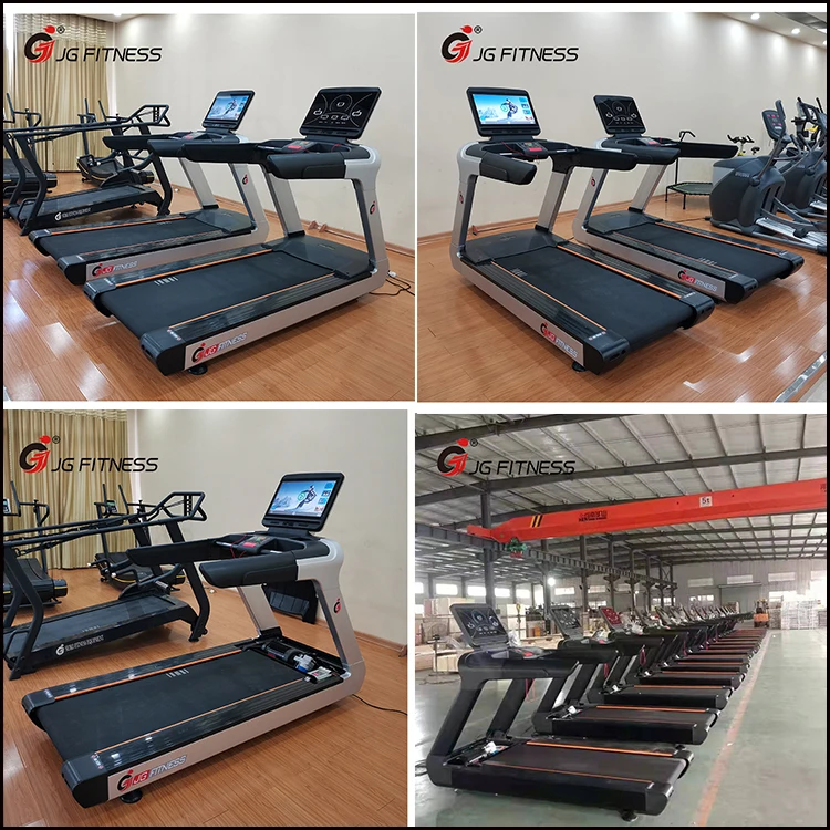 running machine 00.jpg