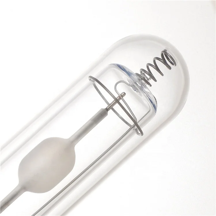 Chinese Supplier Durable Grow Light Lamp Indoor Planting System Ceramic Metal Halide lamp 315W