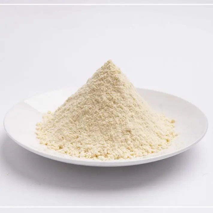 
freeze dried fruit powder healthy sweet crisps snacks dehydrated fruit fresh freeze dried durian powder 