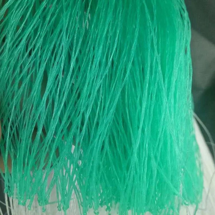 Agriculture Mesh PE Plant Netting Support Plant Trellis Netting Pea Bean Cucumber Climbing Crawling