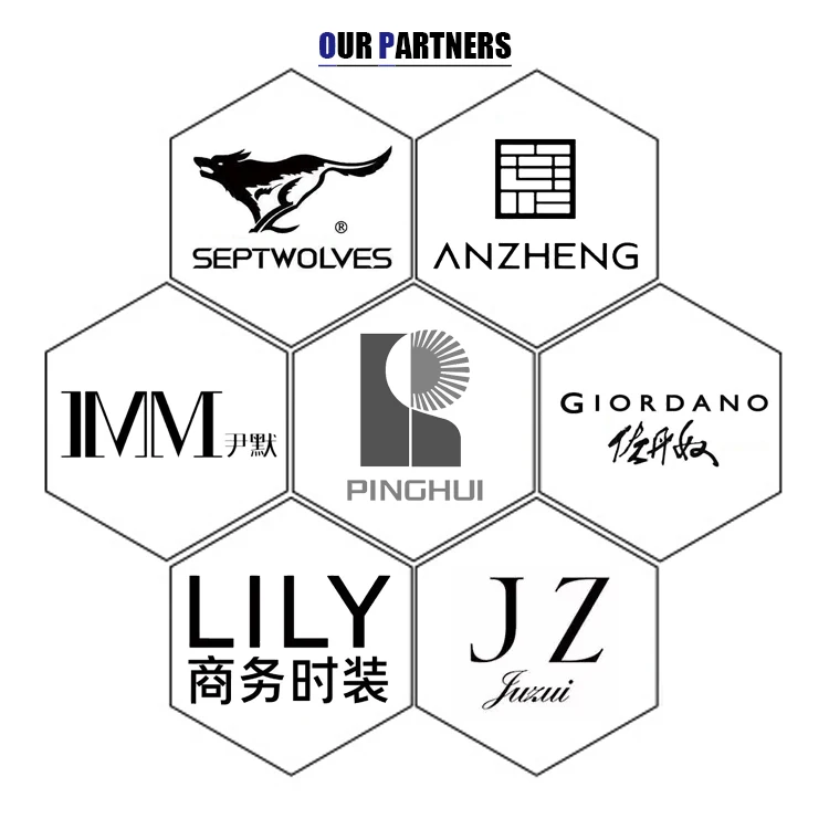 Wholesale Custom Packaging Printed Logo Self Sealing Shirt Clothes Zip Lock Clear Ziplock Plastic Zipper Frosted Clothing Bags