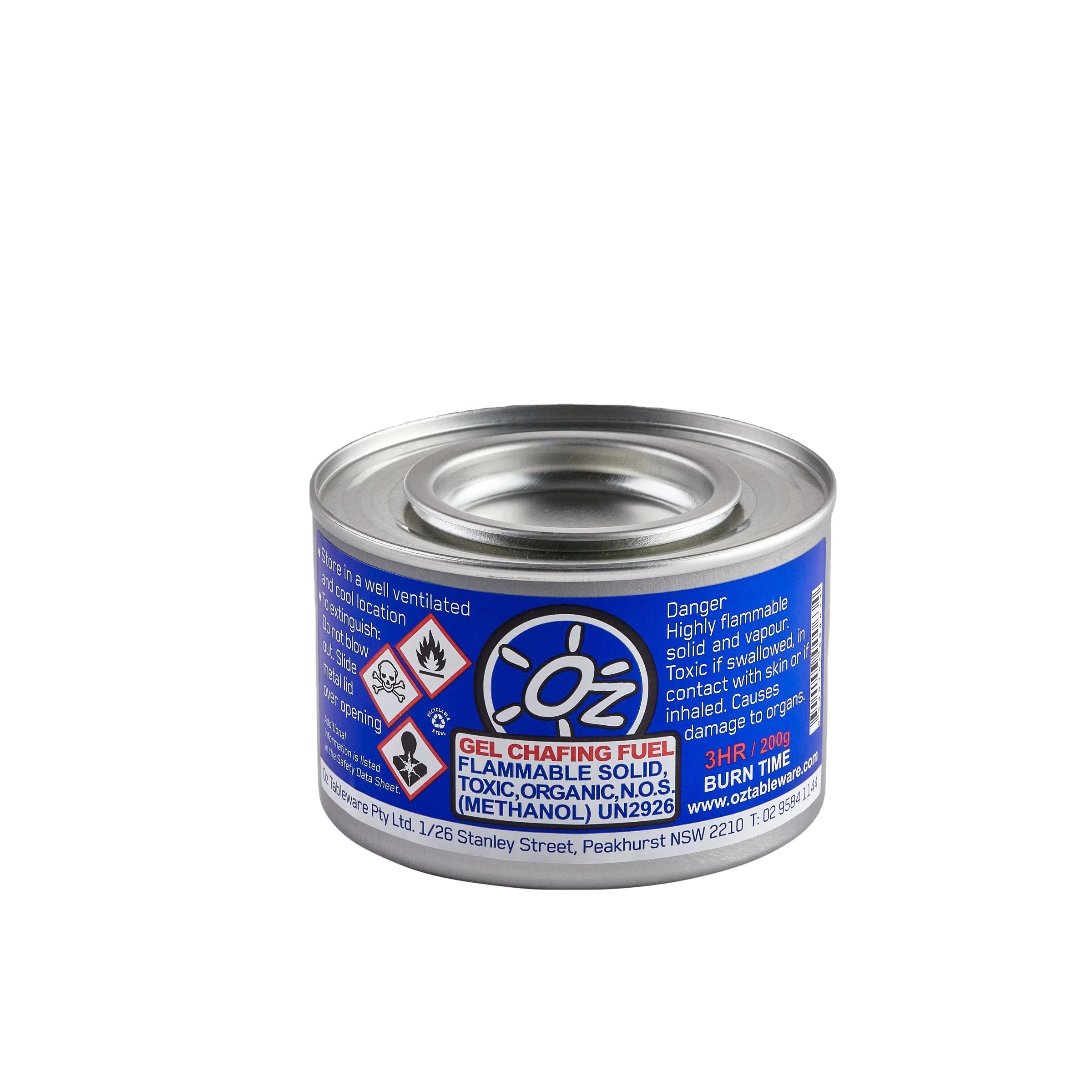 Для использования на открытом воздухе