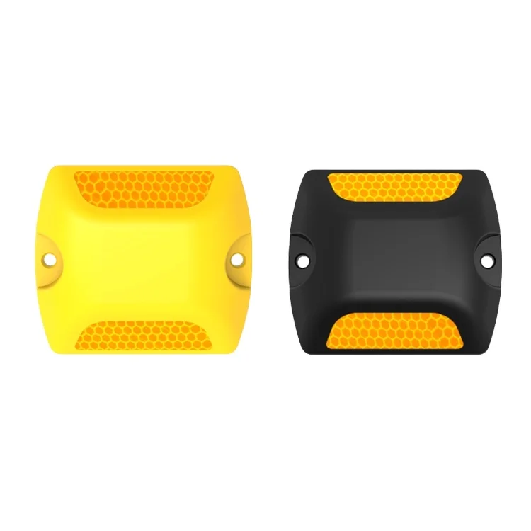 Thingoo MBM03 beacon bluetooth tags beacon ibeacon hardware tag ble maps location