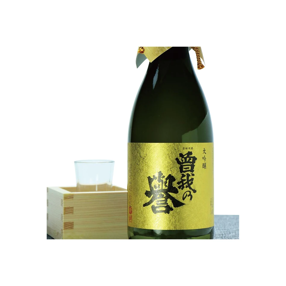 japanese wholesale fascinating delicious fruit crushing for wine