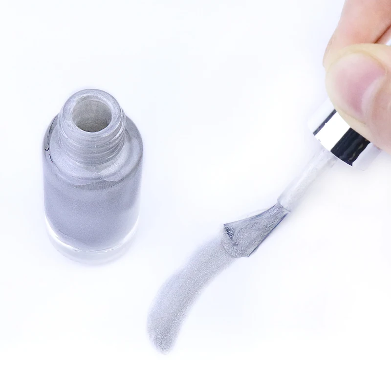 tooth paint (17).jpg