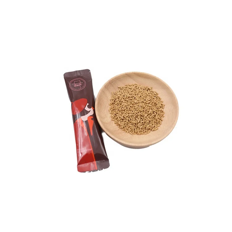 factory health benefits products red jujube flavor ginger tea