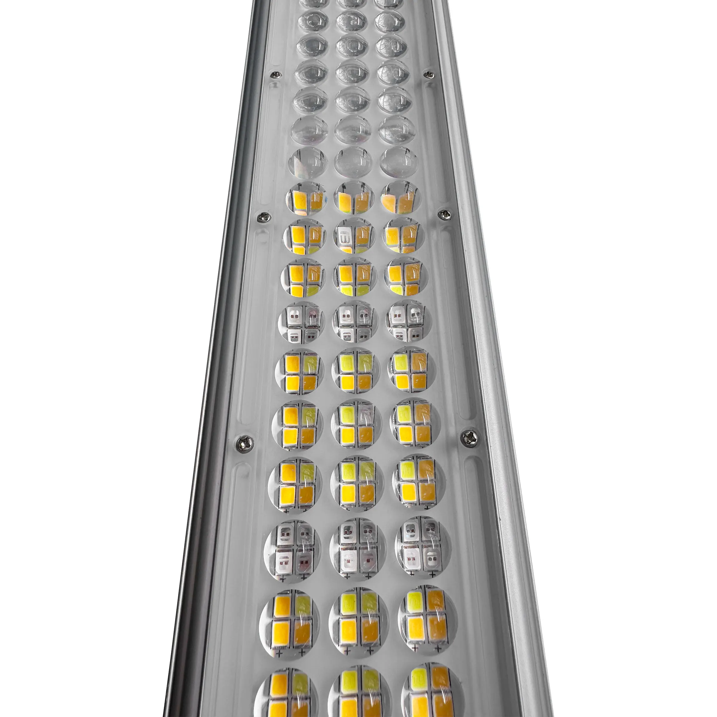 Commercial growing 3.3umol/j full spectrum 1000w hydroponic grow kit with led plant grow light controller for indoor