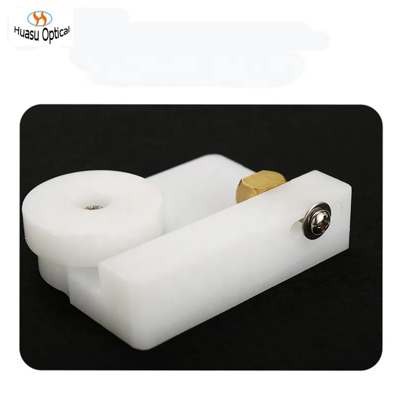 eyeglasses end tips adjuster simple optical tool for glasses temples