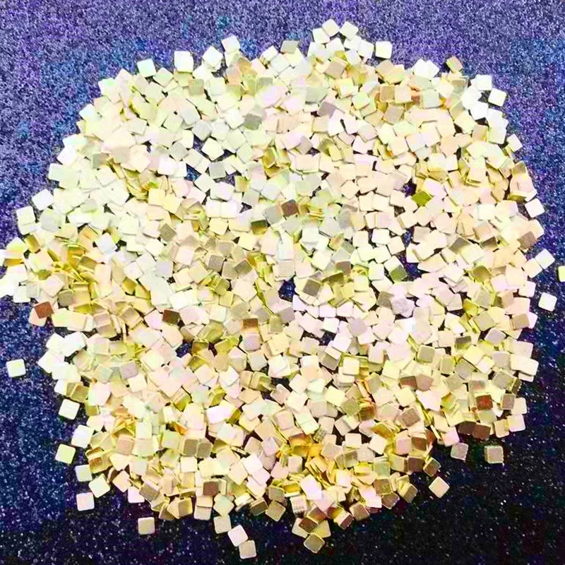 HYH 14K solder sheet 18K solder sheet Welding material for gold silver jewels