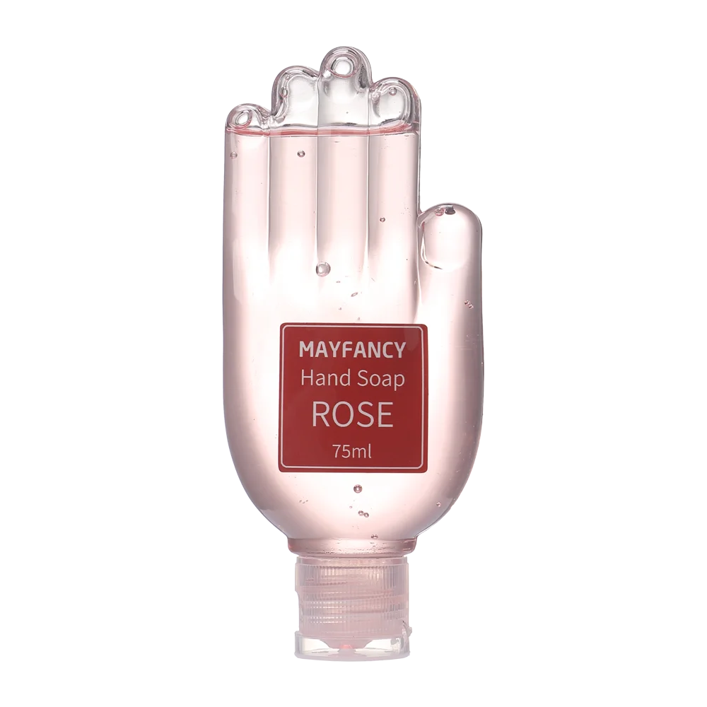 Wholesale 75ml Shimmer Body & Skin Care Oil Anti-Cracking Nutrient Liquid Moisturizer Essential Hand Essence Oil Barbs Nail Care