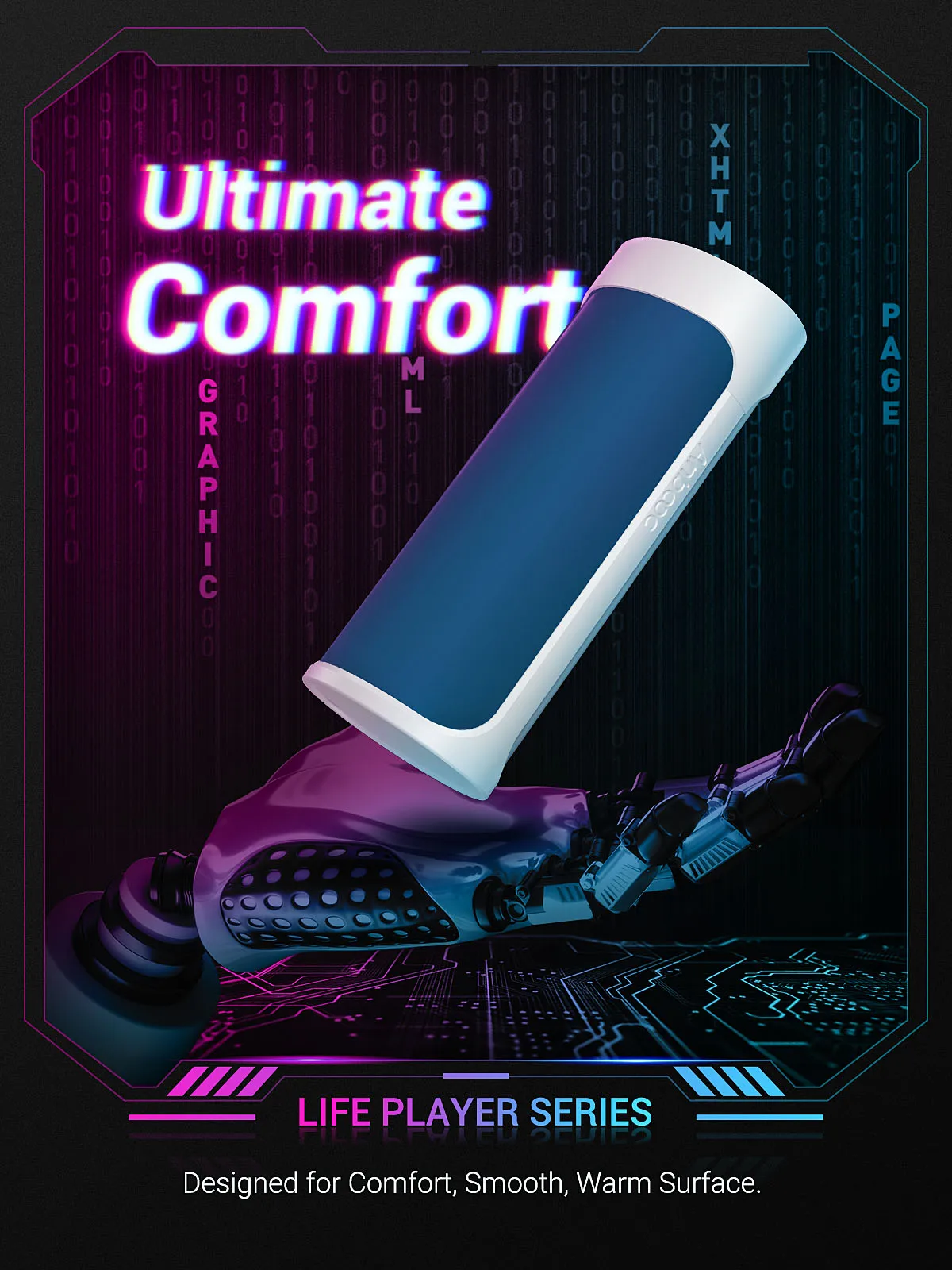 Новинка 2022, 5000 мАч, многоразовый внешний аккумулятор, электрический портативный обогреватель, модный подарок на Рождество, настраиваемый перезаряжаемый обогреватель для рук