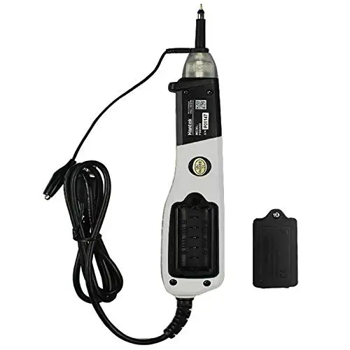 Hantek Pso2020 Usb Pen Type Storage Digital Oscilloscope 1 Channel 20mhz 96msa/s Diagnostic-tool