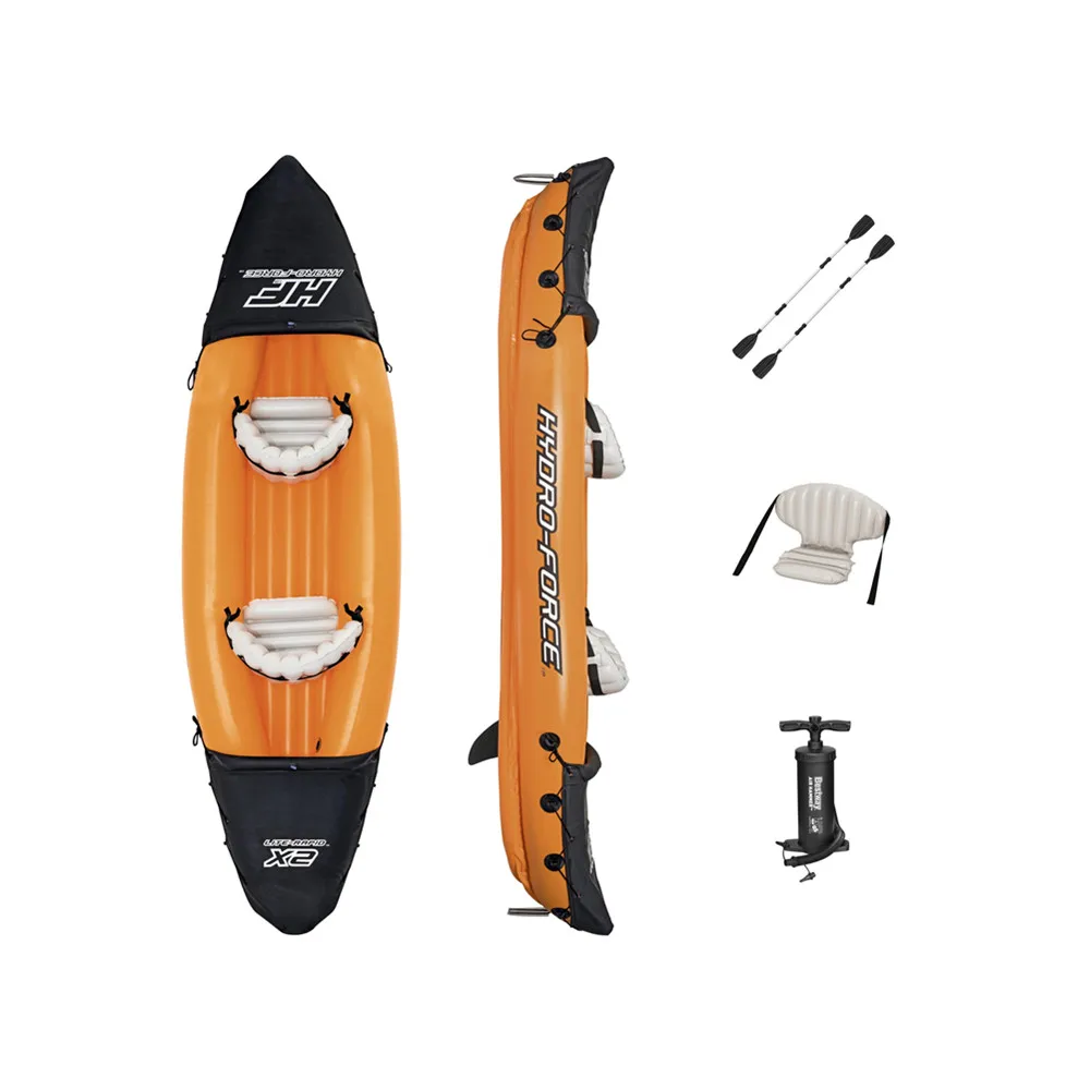 big boats player fishing for sale u boat double seat pedal rotomoulded kayak boats 263.04 chf pesca