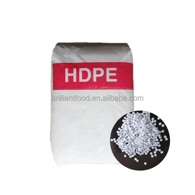 Wholesale Price Polypropylene Granules Hdpe Granules Plastic Hdpe Resin
